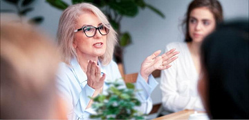 Совместный семинар-совещание Правительства и комиссии Госсовета по направлению «Строительство, жилищно-коммунальное хозяйство